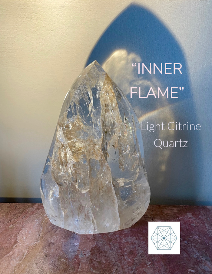 Inner-Flame22-for-Blog-1
