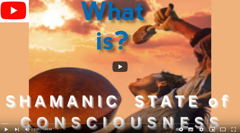 poster-video-press-shamanic-state-of-consciousness
