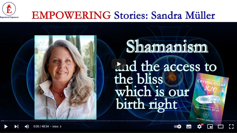 poster-video-press-shamanism