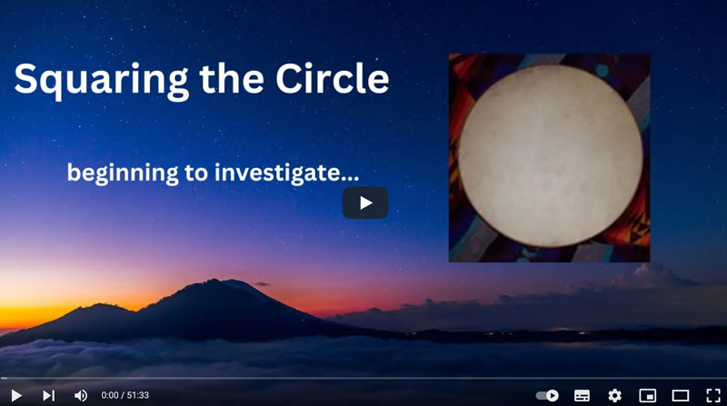 poster-video-press-squaring-the-circle